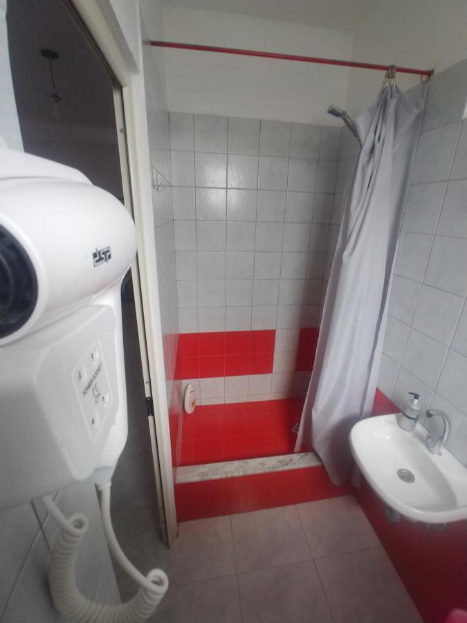 Garden 3* Szkodra
